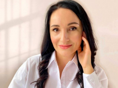 Не стоит заводить улиток для ухода за лицом: косметика из Азии - вот, что вам нужно