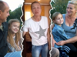 Судьбу сестренок Даниловых определила коллегия судей: апелляционный суд вынес свое решение