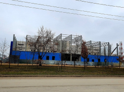 Центру единоборств разрешили подорожать