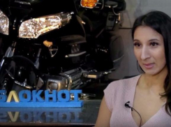 Во время беременности не стоит таскать тяжести в спортзале, - тренер Майя Блинова 