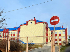 Ложная тревога: в романовской школе не обнаружили взрывного устройства