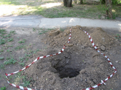 Жизнь в волгодонском микрорайоне В-5 станет светлее