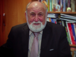 До Нового года осталось 4 часа