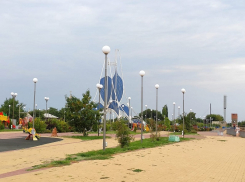 Романовская в субботу отметит день рождения станицы фейерверком и конкурсом велоледи