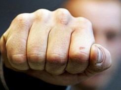 После драки с бывшим мужем 44-летняя женщина скончалась от травмы головы и разрыва кишечника