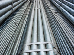 Покупайте уголок, пока другой не уволок: каталог изделий металлопроката в Волгодонске