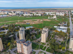 Во всем Волгодонске почти на две недели отключат горячую воду