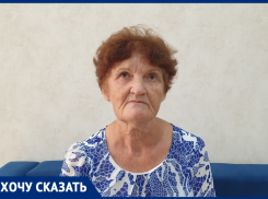 70-летних пенсионеров заставили копать канавы на заброшенных участках в садоводстве «Романтик» 