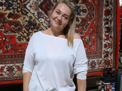 32-летняя Инна Алакшанова хочет похудеть в проекте «Сбросить лишнее» ради ребенка