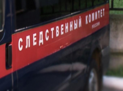 Следователи осмотрели место страшной гибели работника волгодонского «Атоммаша»