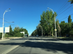 Пятница обещает быть жаркой и солнечной 