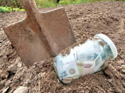 Волгодонских дачников хотят заставить платить за участки в три раза больше