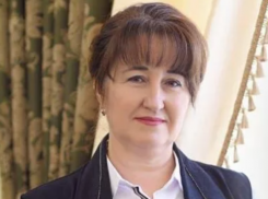 «Ущерб 12 миллионов»: глава Дубовского района Нина Кириллова пойдет под суд за превышение должностных полномочий