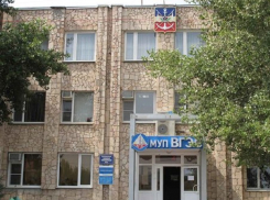 МУПы Волгодонска оказались убыточными на десятки миллионов рублей