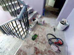 Сбор подписей против повышения платы за капремонт стартовал в Волгодонске