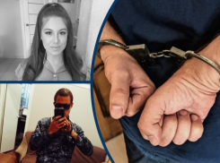 Два жестоких убийства и смерть волгодончанки в Египте: главные новости за неделю