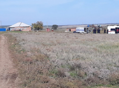 Участникам массовой смертельной перестрелки в Орловском районе предъявлены обвинения