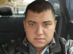 Потерявший память в жестокой драке волгодонец прожил несколько дней у незнакомого пенсионера в Волгограде