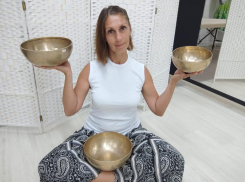 «Все болезни идут из головы»: в «Точке сборки» считают, что самочувствие зависит от отношения к жизни 