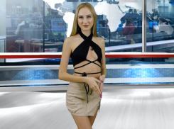 Температурные качели: о погоде в предпоследние выходные зимы