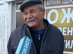 «Великие, кто они там - не помню»: что волгодонцы знают о Дне народного единства