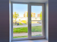 Товар дня: окно под ключ, всего за 19 900 руб. 