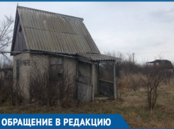 Цивилизация в нескольких километрах, а автобусы к нам не ходят, - жители Волгодонского района 