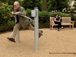 Тратим деньги с умом, от школьного порога до заслуженного отдыха