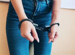 За удар возлюбленного в пах тюрьма грозит жительнице Волгодонского района 