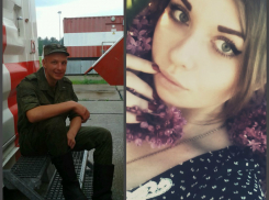 Стали известны имена погибших и обстоятельства смертельного ДТП на Жуковском шоссе в Волгодонске