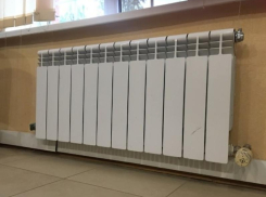 Свыше десятка домов останутся без отопления в Волгодонске