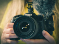 «Блокнот Волгодонск» ищет видеооператора в дружную команду