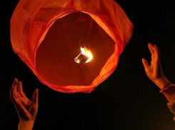 В Волгодонске пожарные и «Артемида» ищут свидетелей пожара на складе в ночь с 13 на 14 сентября