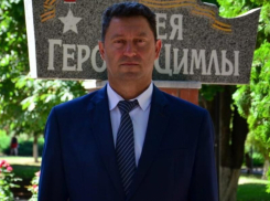 По слухам, осужденный экс-глава администрации Цимлянского района Владимир Светличный поедет на СВО