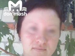 Соседку и ее дочь в Волгодонском районе могли убить из-за забежавшей на участок стрелка собаки