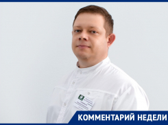 Неправильный подбор лекарств ребенку может привести к осложнениям: врач-педиатр Владимир Колдомасов об опасности самолечения