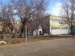 Фактически старую «Юнону» присоединят к новой, а освободившемуся зданию предстоит ремонт