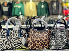 Финальную распродажу года объявляет магазин «Планета»: скидки до 50% на все