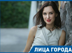 Никогда не устану снимать закаты, они у нас самые красивые, - фотохудожник Мария Кровякова