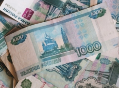 Волгодонец занял у знакомого 120 тысяч рублей и перестал отвечать на звонки