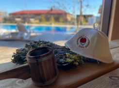 Пришло время весенней перезагрузки на «Поплавке»!