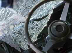 В селе Дубовском водитель «ВАЗа» насмерть сбил 16-лентюю девочку и скрылся с места происшествия