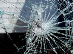 В Волгодонске на Королева сбили женщину