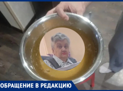 «Осталось писать только Бастрыкину в Следственный комитет»: многодетная семья в Волгодонске тонет и гибнет из-за бездействия УК «Милана»