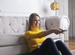 Кинотеатр START станет основным для пользователей Мегафон в Волгодонске