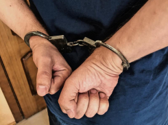 «Не отдал ключи после развода»: волгодончанку обокрал бывший супруг