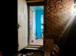 Ударил собутыльника ножом и скрылся: в Константиновском районе разыгралась драка по пьяни