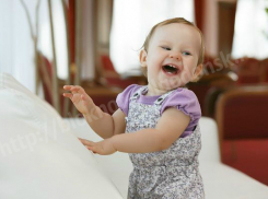 С января 2020 года волгодонцы начнут получать увеличенный маткапитал