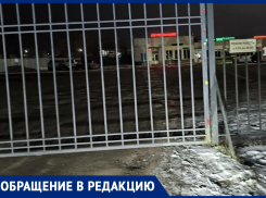 «Почему мы вынуждены стоять на морозе?»: волгодонцы жалуются на отсутствие ночной зоны ожидания на автостанции «Дон-Экспресс»