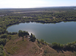 Волгодонск вошел в тройку городов по объемам потраченного интернета в 2023 году